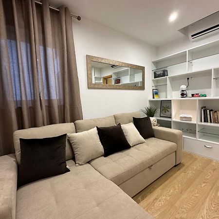 Living Funchal V Apartment Luaran gambar