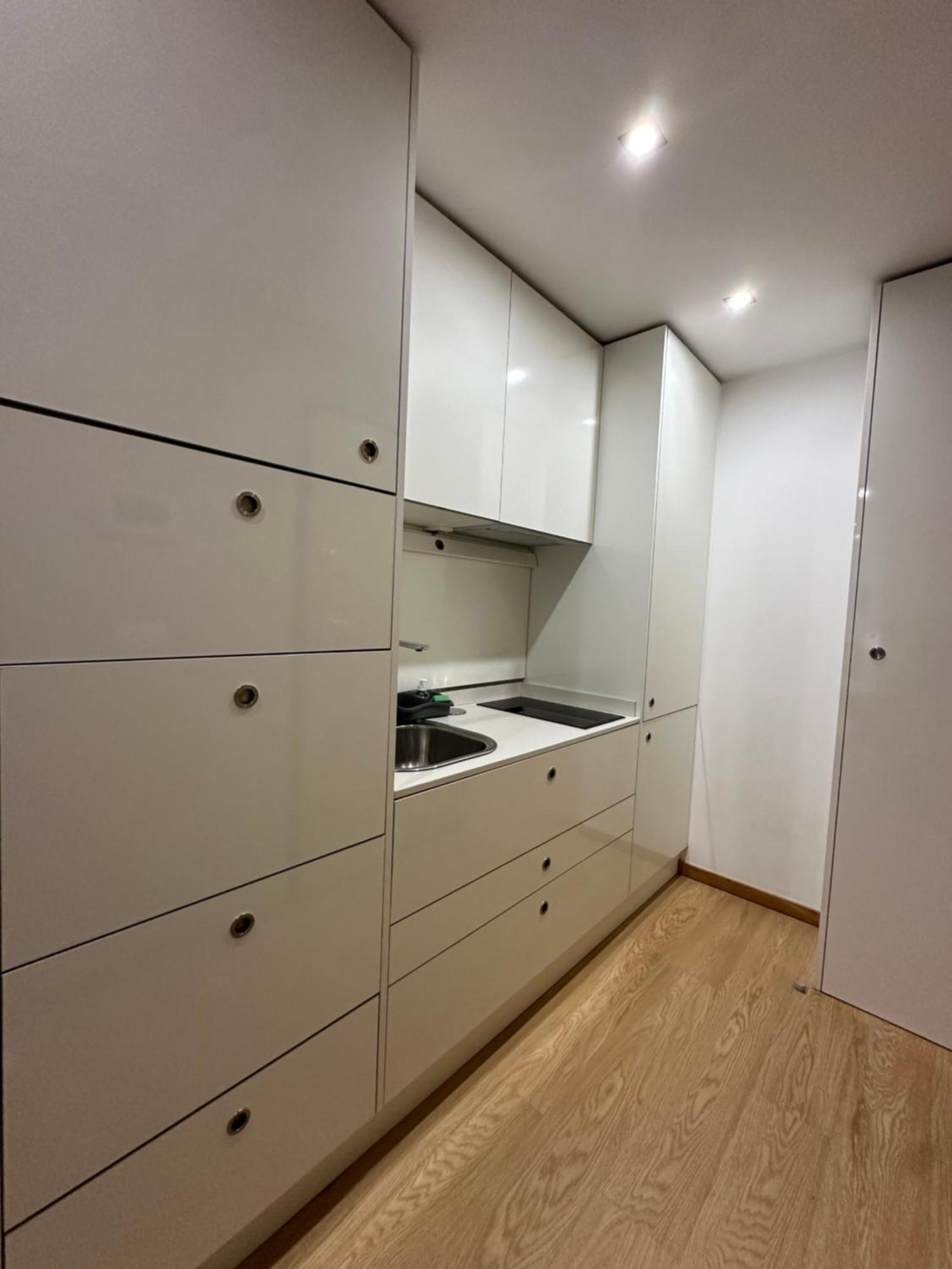 Living Funchal V Apartment Luaran gambar